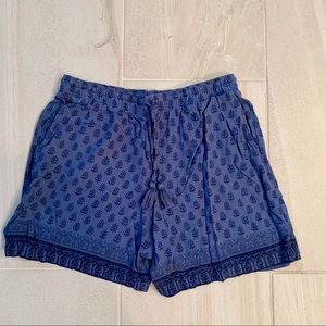 J•Jill Shorts